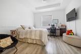 28993 162nd Ct - Photo 29