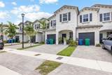 28993 162nd Ct - Photo 3