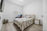28993 162nd Ct - Photo 34