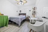 28993 162nd Ct - Photo 36