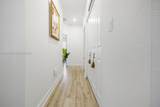 28993 162nd Ct - Photo 37