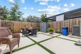 28993 162nd Ct - Photo 39