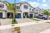 28993 162nd Ct - Photo 4