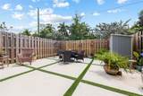 28993 162nd Ct - Photo 40