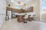 28993 162nd Ct - Photo 7