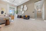 28993 162nd Ct - Photo 8