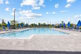 28993 162nd Ct - Photo 9