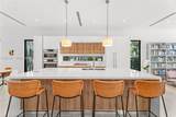 2955 Shipping Ave - Photo 10
