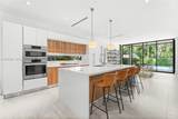 2955 Shipping Ave - Photo 11