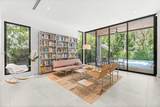 2955 Shipping Ave - Photo 13