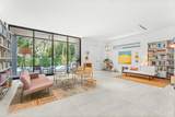 2955 Shipping Ave - Photo 14