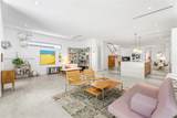 2955 Shipping Ave - Photo 15