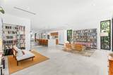 2955 Shipping Ave - Photo 16