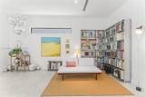 2955 Shipping Ave - Photo 17