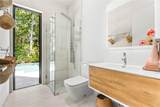 2955 Shipping Ave - Photo 19