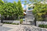 2955 Shipping Ave - Photo 2
