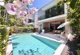 2955 Shipping Ave - Photo 21