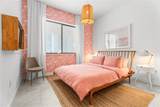 2955 Shipping Ave - Photo 22
