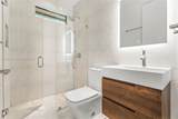 2955 Shipping Ave - Photo 23