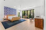 2955 Shipping Ave - Photo 24