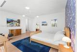 2955 Shipping Ave - Photo 25