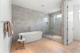 2955 Shipping Ave - Photo 26