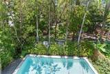 2955 Shipping Ave - Photo 27