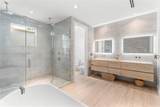 2955 Shipping Ave - Photo 28