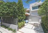 2955 Shipping Ave - Photo 3