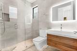 2955 Shipping Ave - Photo 31