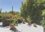 2955 Shipping Ave - Photo 33