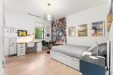 2955 Shipping Ave - Photo 35