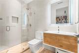 2955 Shipping Ave - Photo 36