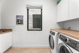 2955 Shipping Ave - Photo 37