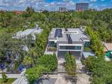 2955 Shipping Ave - Photo 38
