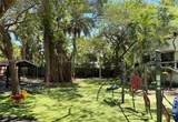 2955 Shipping Ave - Photo 40