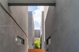 2955 Shipping Ave - Photo 41