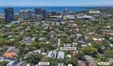 2955 Shipping Ave - Photo 46