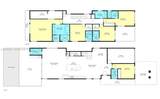 2955 Shipping Ave - Photo 47