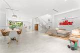 2955 Shipping Ave - Photo 6