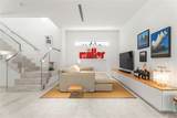 2955 Shipping Ave - Photo 7