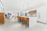 2955 Shipping Ave - Photo 8