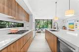 2955 Shipping Ave - Photo 9