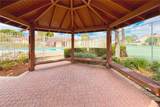 9123 149th Ct - Photo 17