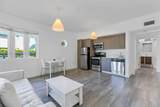 557 Michigan Ave - Photo 1