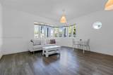 557 Michigan Ave - Photo 10