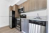 557 Michigan Ave - Photo 13