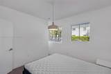 557 Michigan Ave - Photo 14