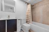 557 Michigan Ave - Photo 15