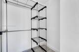 557 Michigan Ave - Photo 16